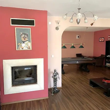 фреди فارنا