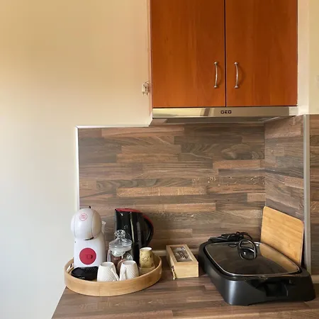 فيلة фреди فارنا