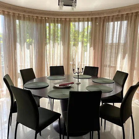 фреди * فارنا