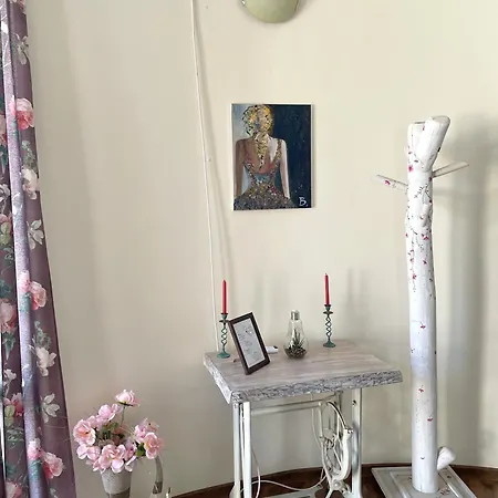 фреди Varna