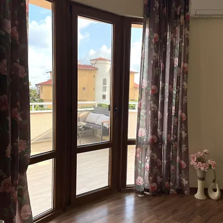 фреди * Varna